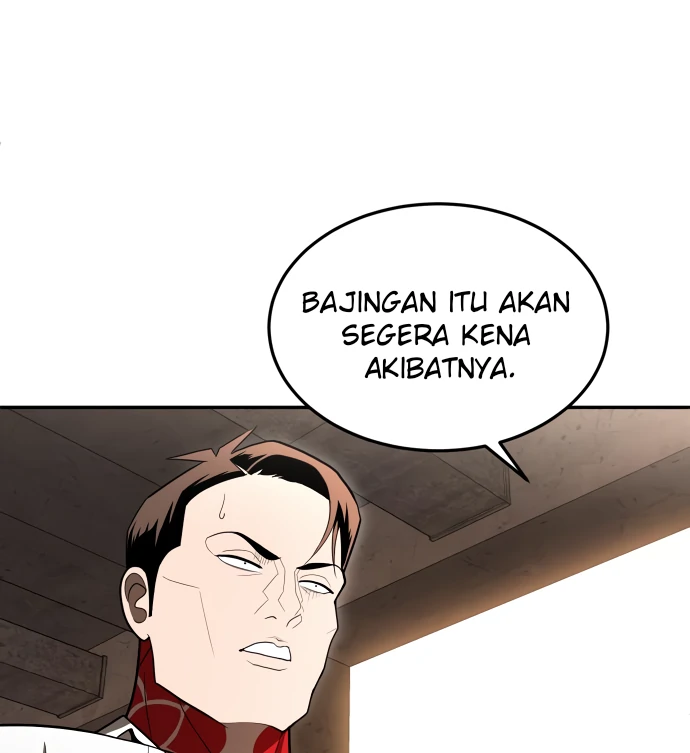 Plaything Chapter 51 Gambar 125