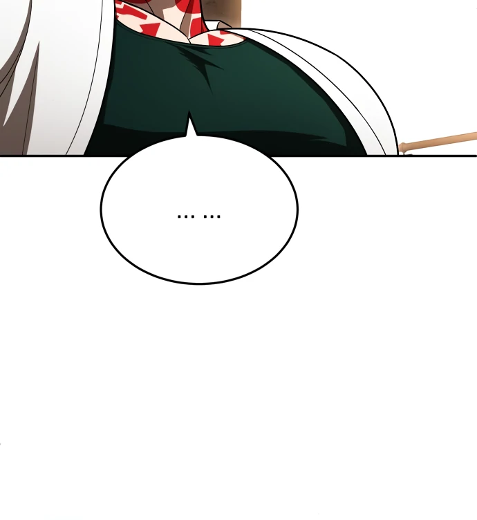 Plaything Chapter 51 Gambar 126