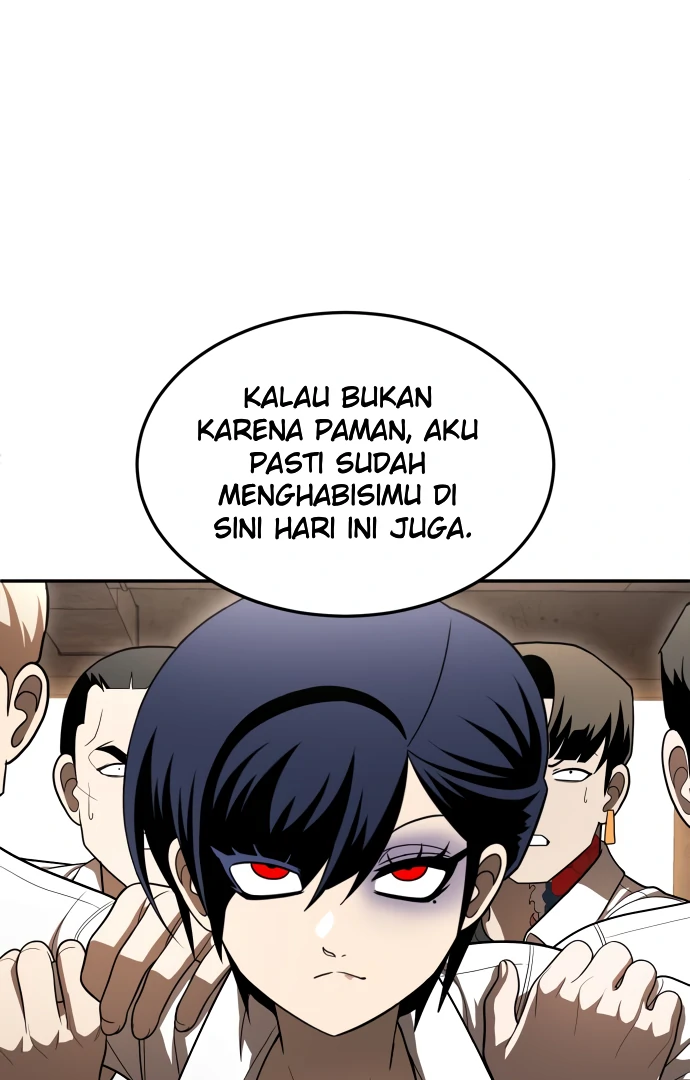 Plaything Chapter 51 Gambar 129