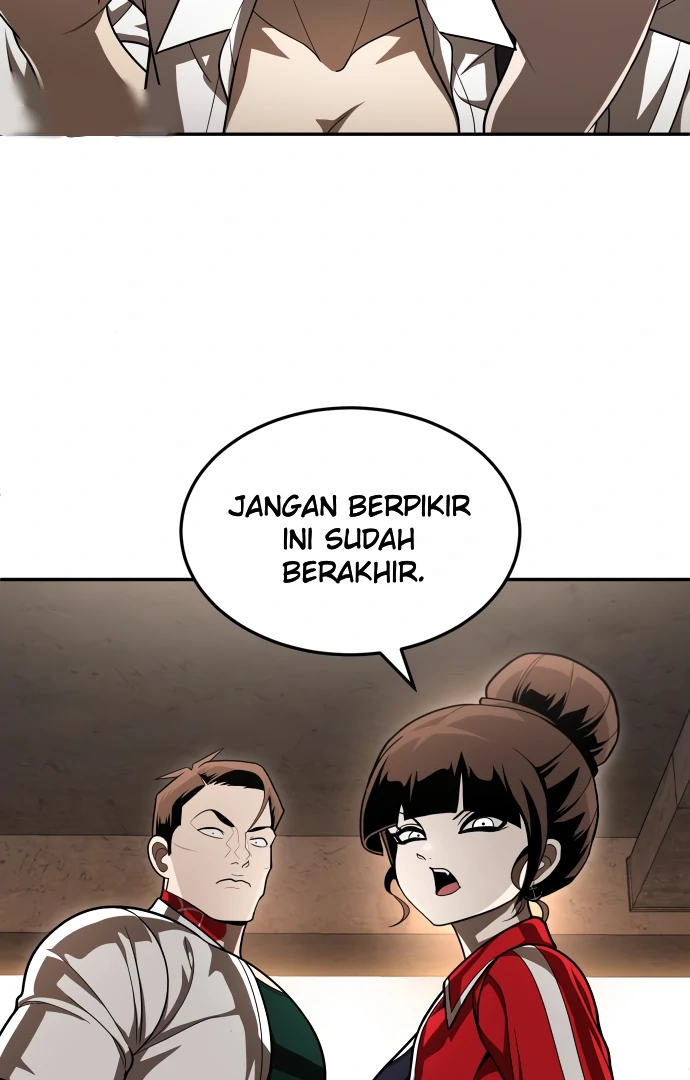 Plaything Chapter 51 Gambar 130