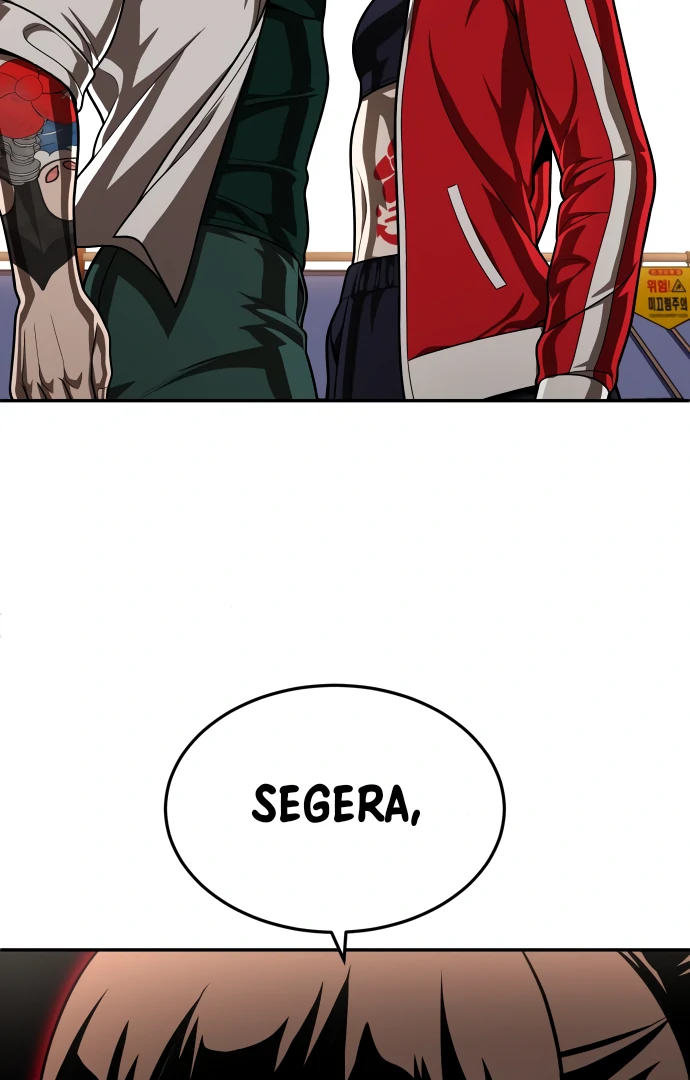 Plaything Chapter 51 Gambar 131