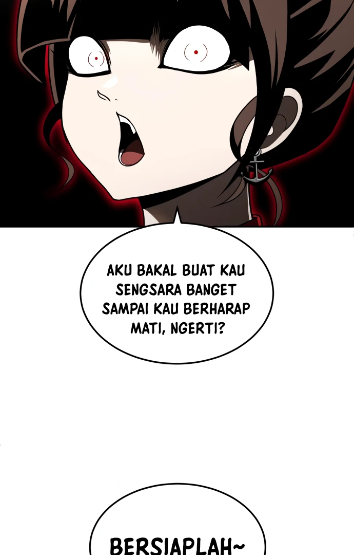 Plaything Chapter 51 Gambar 132