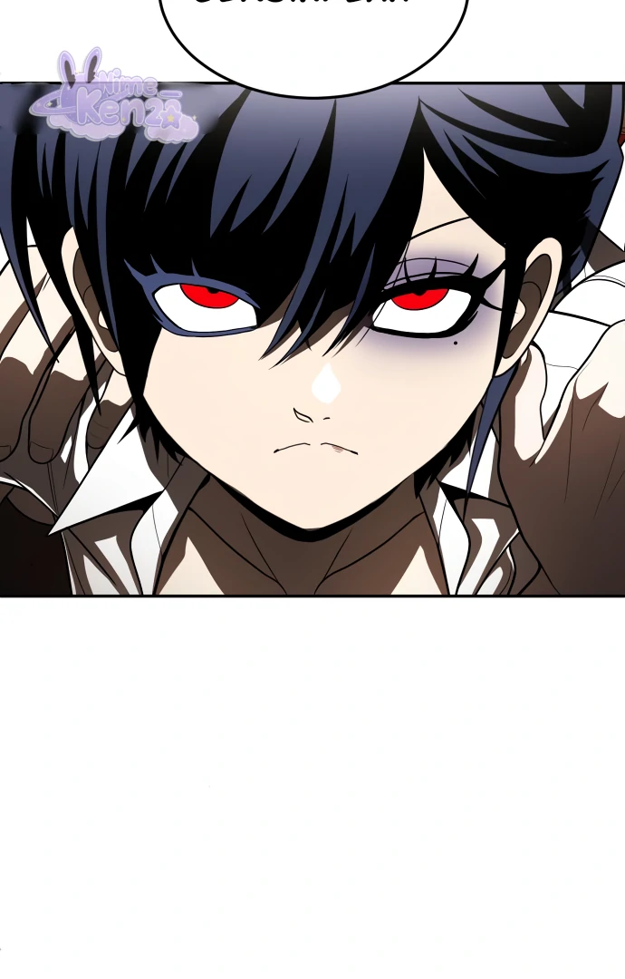 Plaything Chapter 51 Gambar 133