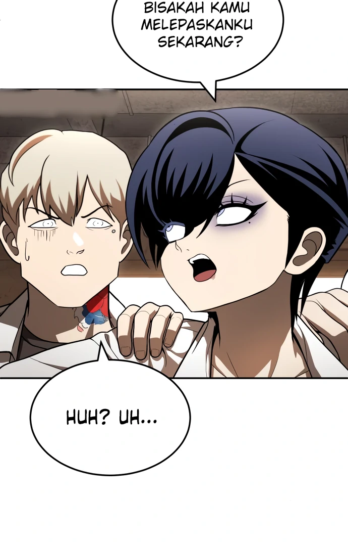 Plaything Chapter 51 Gambar 137