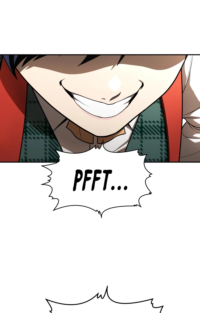 Plaything Chapter 51 Gambar 14