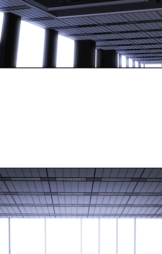 Plaything Chapter 51 Gambar 140