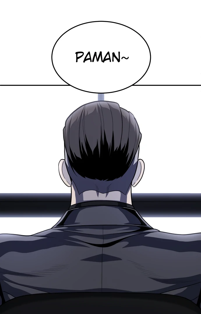 Plaything Chapter 51 Gambar 142