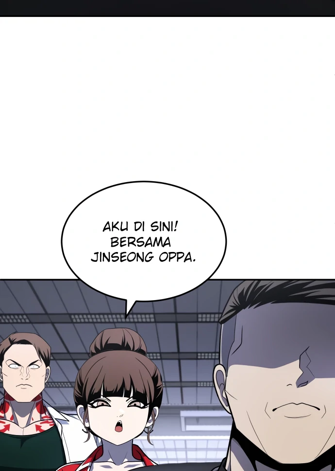 Plaything Chapter 51 Gambar 143