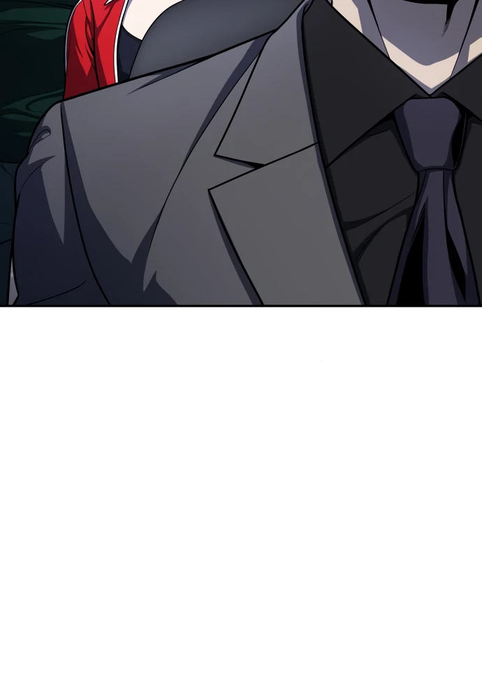 Plaything Chapter 51 Gambar 144