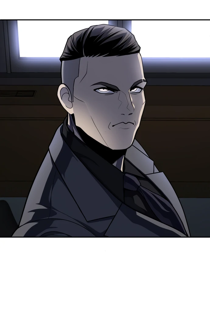 Plaything Chapter 51 Gambar 145