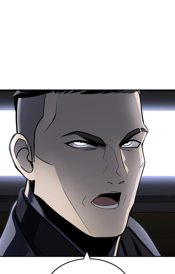 Plaything Chapter 51 Gambar 146