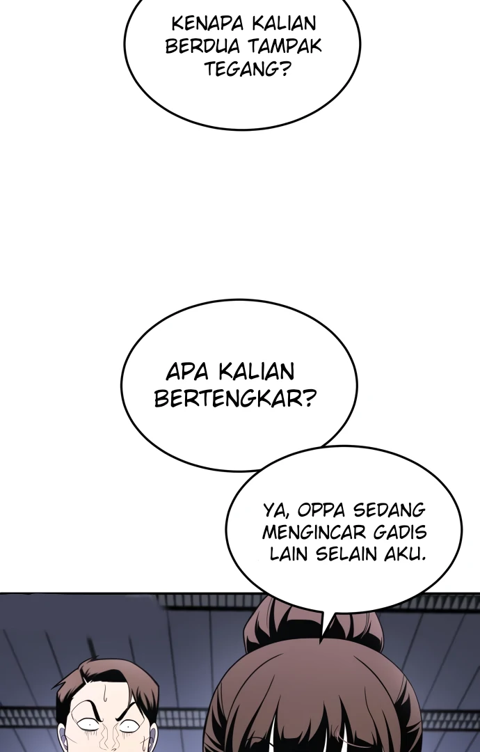 Plaything Chapter 51 Gambar 147