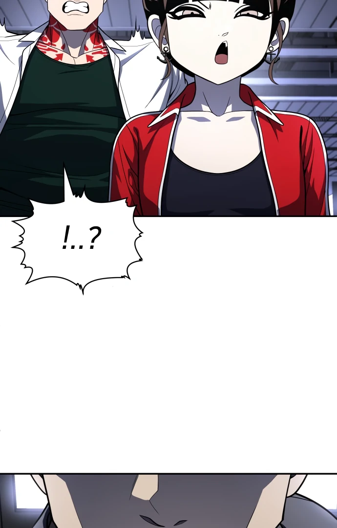 Plaything Chapter 51 Gambar 148