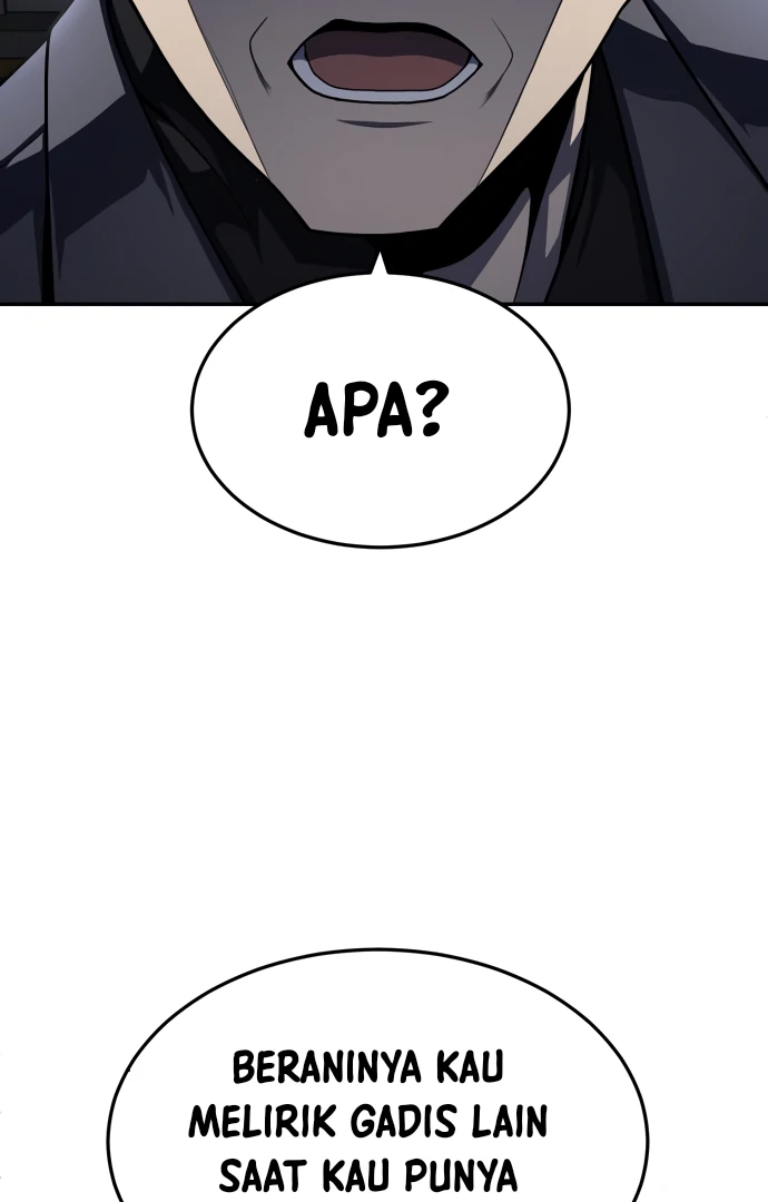 Plaything Chapter 51 Gambar 149