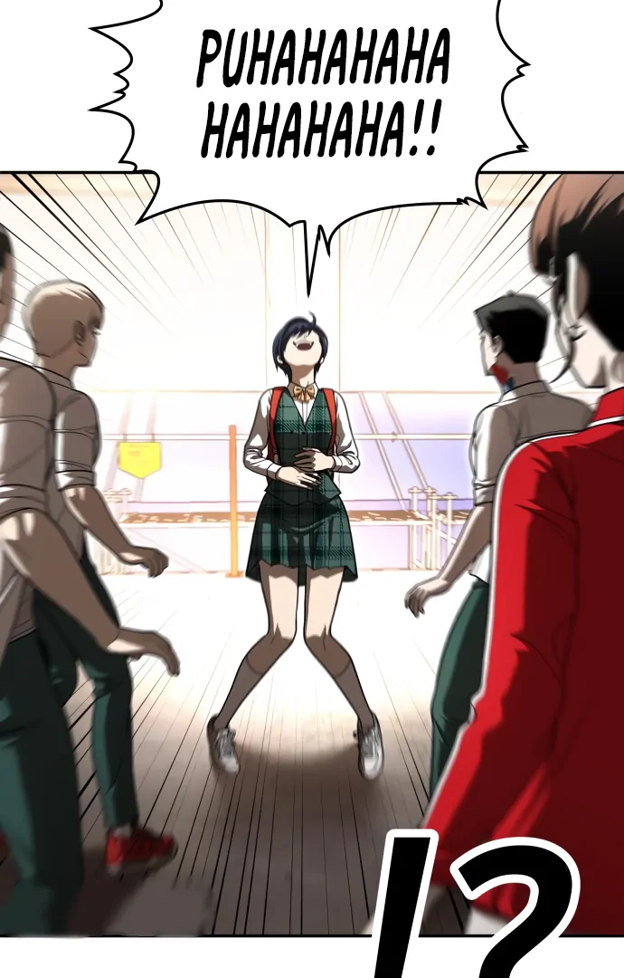 Plaything Chapter 51 Gambar 15