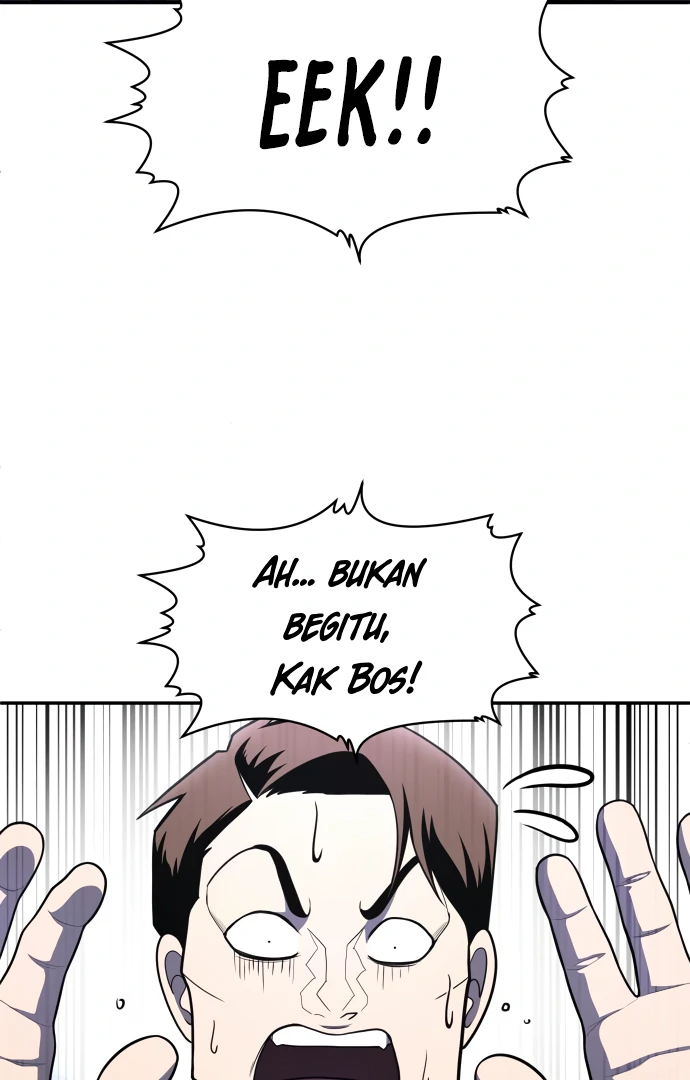 Plaything Chapter 51 Gambar 151