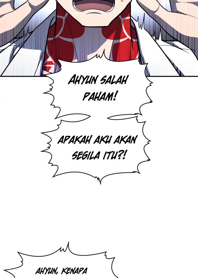 Plaything Chapter 51 Gambar 152