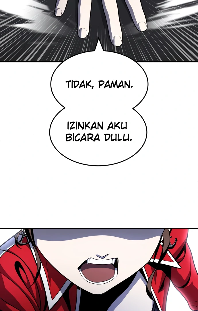 Plaything Chapter 51 Gambar 156