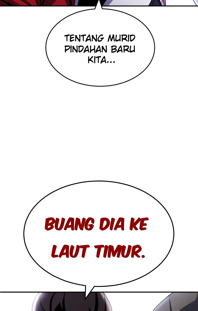 Plaything Chapter 51 Gambar 157