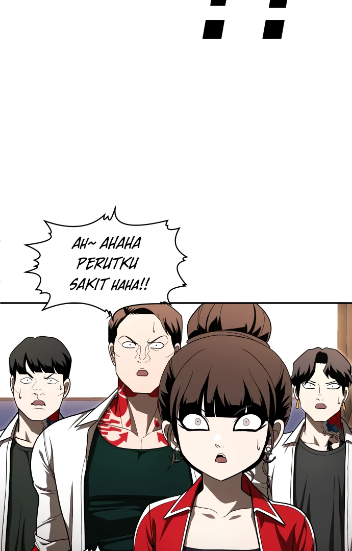 Plaything Chapter 51 Gambar 16