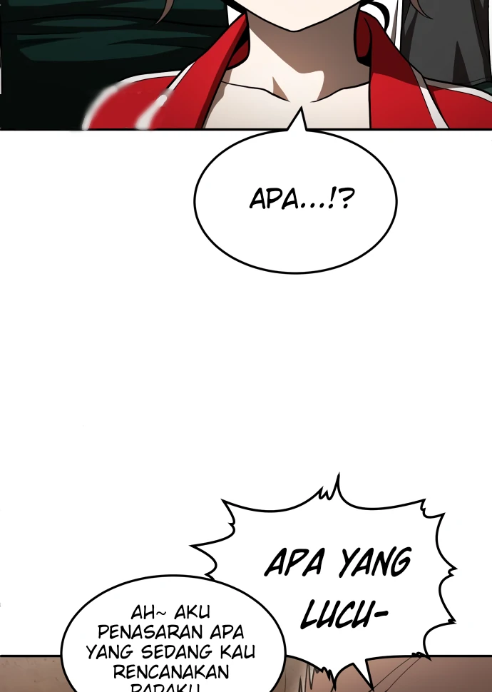 Plaything Chapter 51 Gambar 18