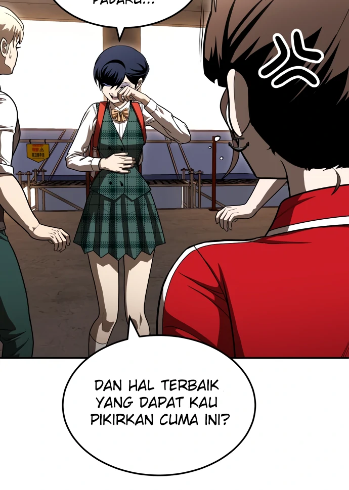 Plaything Chapter 51 Gambar 19