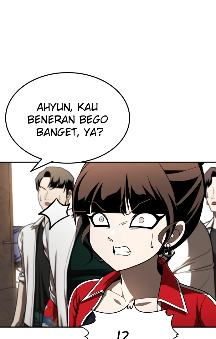 Plaything Chapter 51 Gambar 20