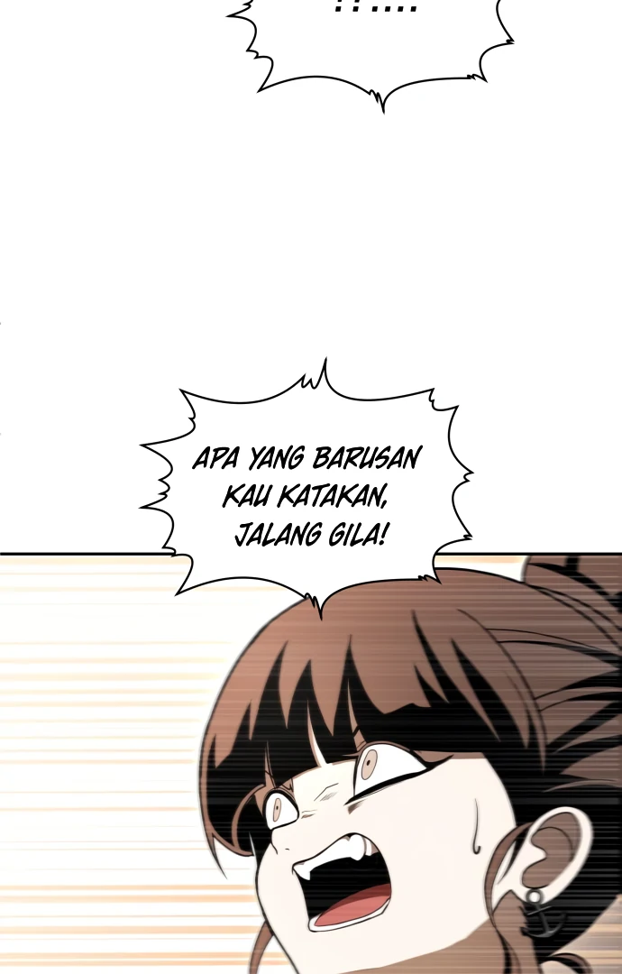 Plaything Chapter 51 Gambar 21