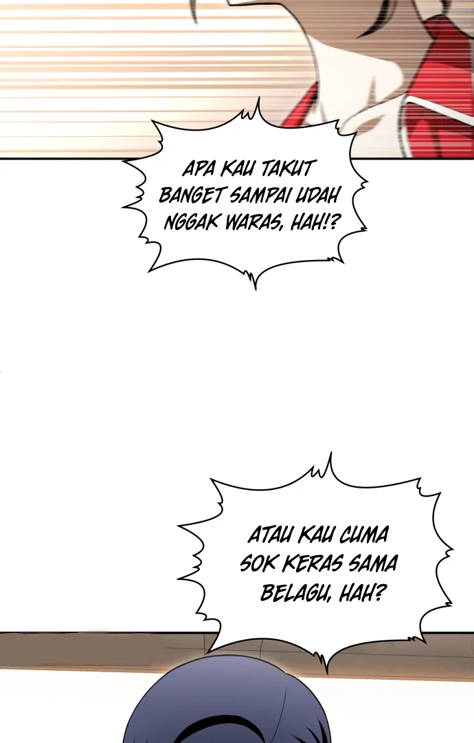 Plaything Chapter 51 Gambar 22