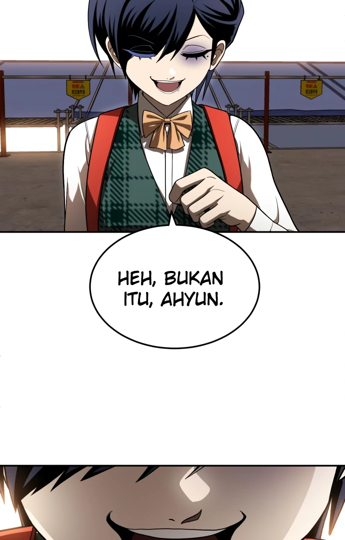 Plaything Chapter 51 Gambar 23