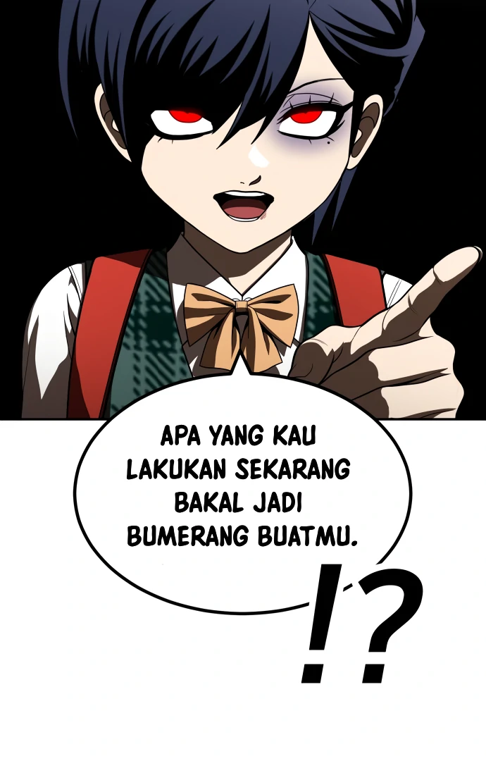 Plaything Chapter 51 Gambar 25
