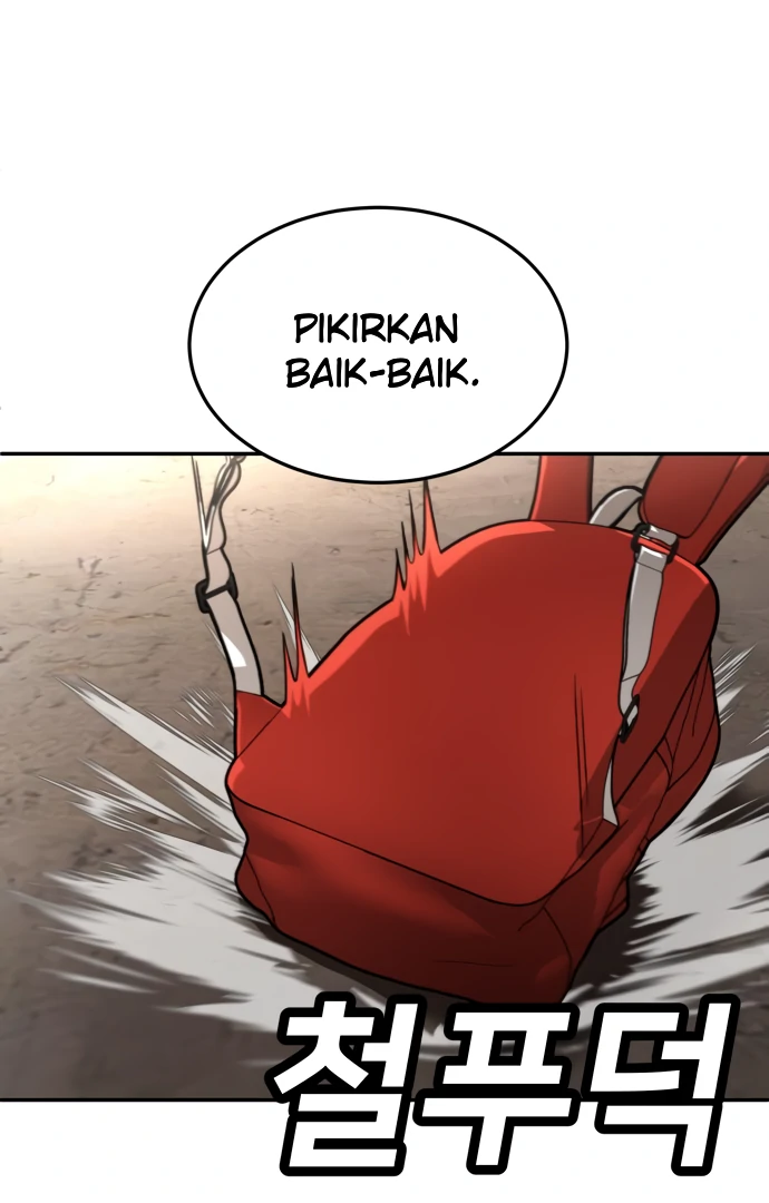 Plaything Chapter 51 Gambar 26