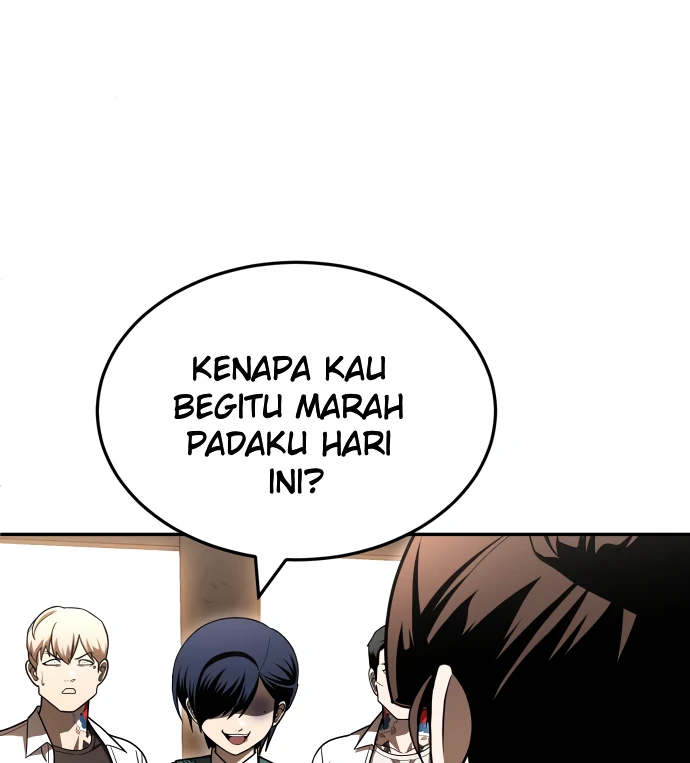 Plaything Chapter 51 Gambar 27