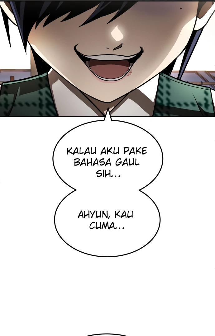 Plaything Chapter 51 Gambar 29