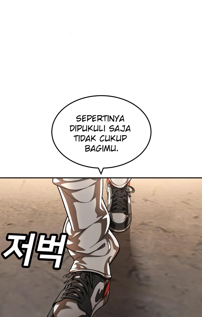 Plaything Chapter 51 Gambar 3