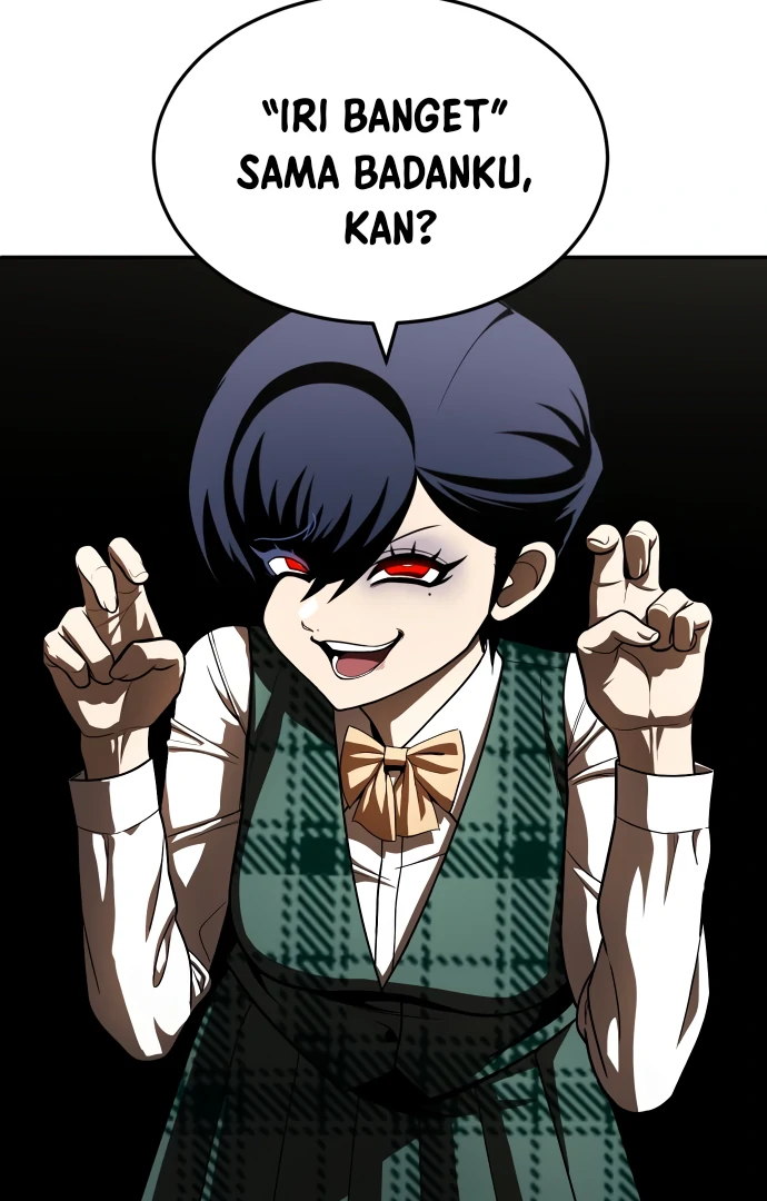 Plaything Chapter 51 Gambar 30