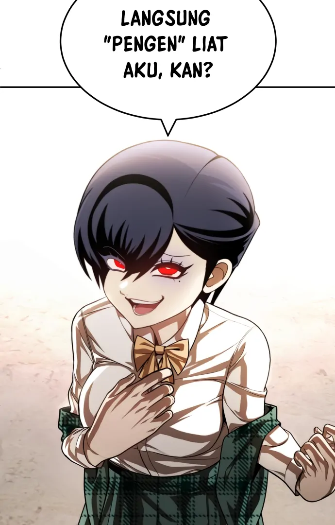 Plaything Chapter 51 Gambar 35