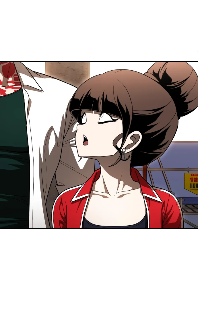 Plaything Chapter 51 Gambar 38