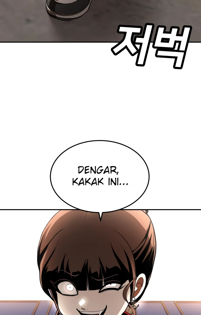 Plaything Chapter 51 Gambar 4