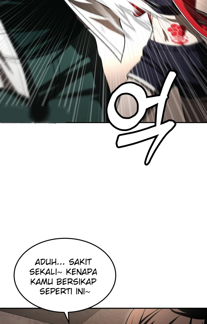 Plaything Chapter 51 Gambar 43