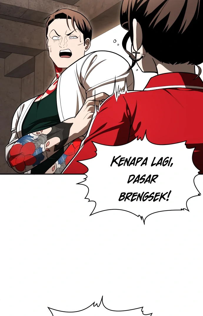 Plaything Chapter 51 Gambar 44