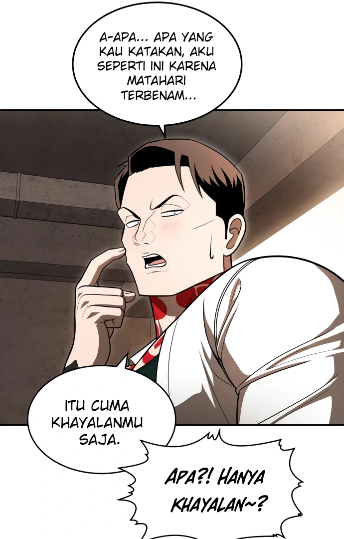 Plaything Chapter 51 Gambar 46