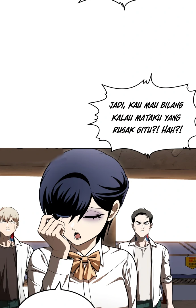 Plaything Chapter 51 Gambar 47