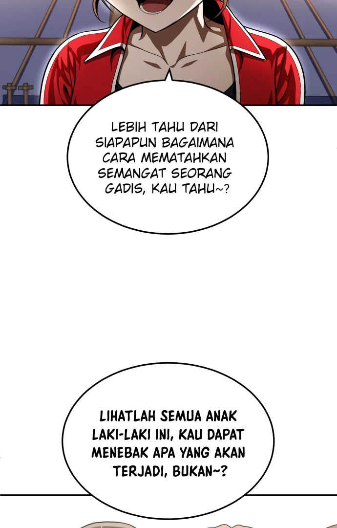 Plaything Chapter 51 Gambar 5