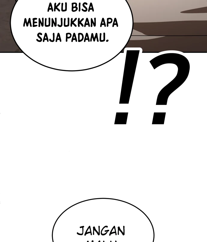 Plaything Chapter 51 Gambar 53