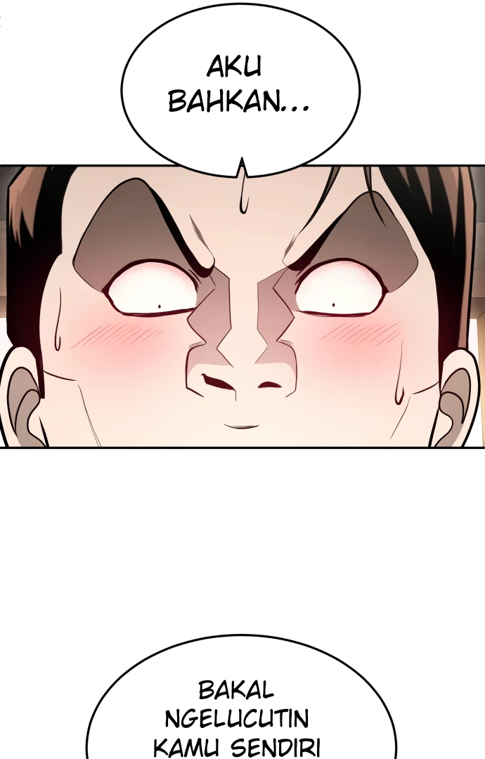 Plaything Chapter 51 Gambar 55