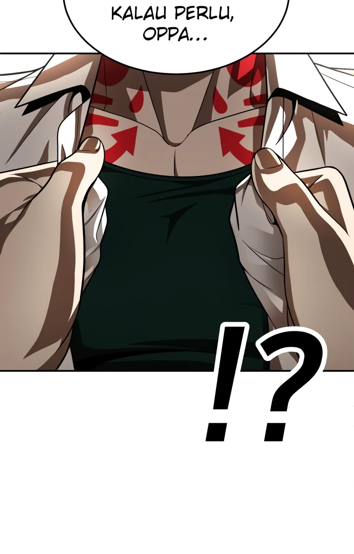 Plaything Chapter 51 Gambar 56