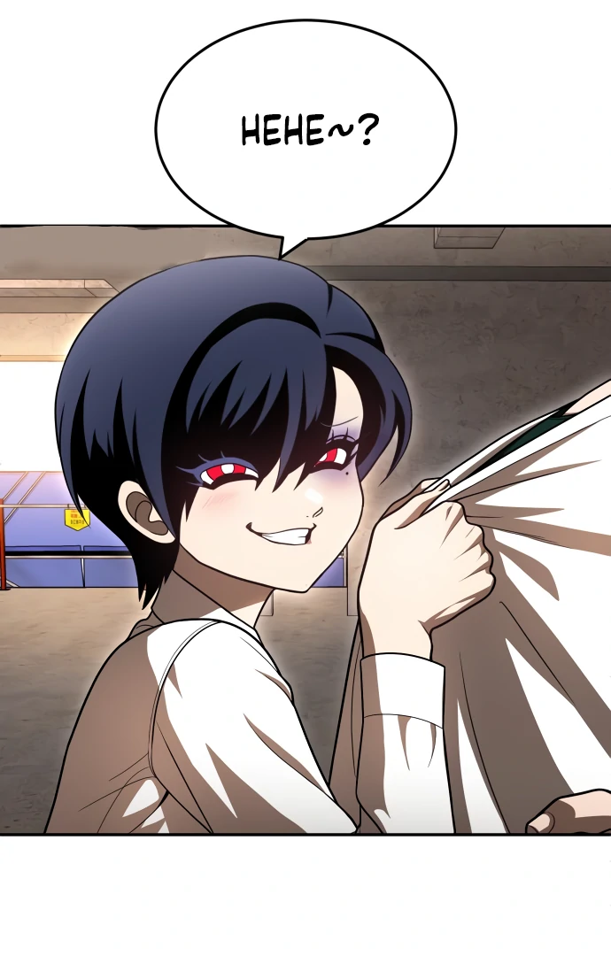 Plaything Chapter 51 Gambar 57