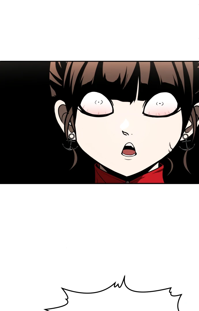 Plaything Chapter 51 Gambar 58