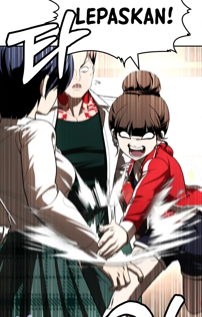 Plaything Chapter 51 Gambar 59